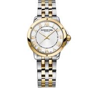 Raymond Weil Watch Tango Ladies - White RW-1015