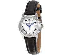 Raymond Weil Watch Tradition D - White RW-1235