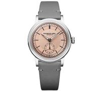 Raymond Weil Women's Analogue Automatic Watch Millesime Swiss Made