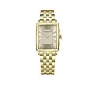 Ladies Raymond Weil Toccata Watch 5925-P-00100