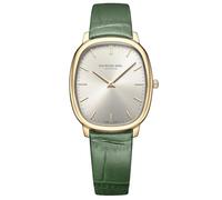 Raymond Weil Women's Analogue Quartz Watch Toccata Swiss Made
