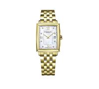 Raymond Weil Watch Toccata Rectangular RW-1532