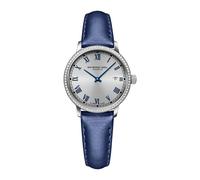 Raymond Weil Women's Analogue Quartz Watch Toccata Swiss Made