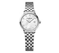 Raymond Weil - Womens Watch - 5988-ST-97081
