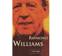 Raymond Williams
