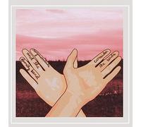 raymondale and the Family Band - Consider The Birds