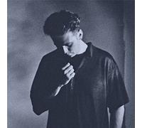 Raymonde,Simon - Solo Works 96-98