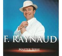 Raynaud, Fernand - Master Series