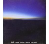 Rayne - Between Heaven And Earth