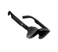 RayNeo Air 4 Pro × Batman Limited Edition (Chaos Edition), AR/XR Glasses, Collector's Quality with Special Shade, HDR10, Audio by Bang & Olufsen, 504cm Video Display - 4 Pro-Chaos