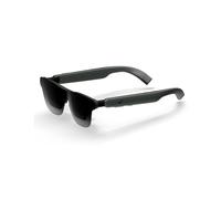 RayNeo GT Max AR Glasses Size M - 59° Field of View - Up to 267-inch cinema display - Dual-Chip Architecture: Vision 4000 Display Chip and Zone 360 3DoF Chip - Dolby Vision Support - Premium Lightweig