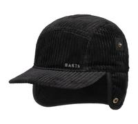 Rayner Cap with Ear Flaps by Barts