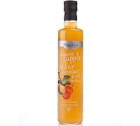 Rayner Rayner's Organic Apple Cider Vinegar with Mother 750 ml