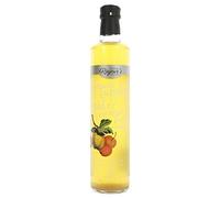 RAYNERS | Apple Cider Vinegar | 5 x 500ml (UK)