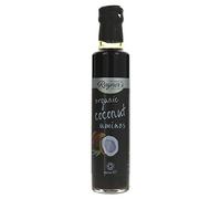 Rayners Coconut Aminos 250ml (Pack of 6)