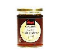 Rayners Essentials Org Malt Extract 340g