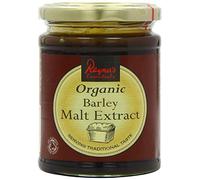 Rayners Essentials Org Malt Extract 340g x 2