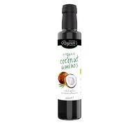 Rayners Essentials Organic Coconut Aminos 250ml-6 Pack