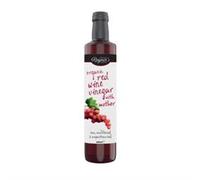 Rayners Essentials Organic Red Wine Vinegar with Mother 500ml