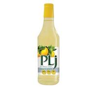 Rayners Essentials PLJ Pure Lime Juice 500ml x 2