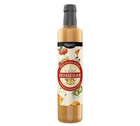 Rayner's Honegar 750ml-6 Pack