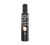 Rayner's Organic Coconut Aminos, 250 ml