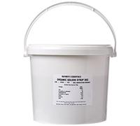 Rayners Organic Golden Syrup 5 Kg