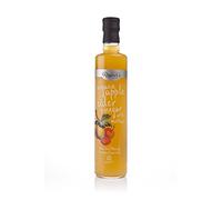 Rayners Organic Raw Apple Cider Vinegar With Mother 500ml