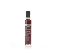 Rayners Organic Raw Pomegranate Vinegar with Mother, 250 ml, Pack of 3