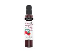 Rayner's - Organic Raw Pomegranate Vinegar with Mother, 6 x 250ml