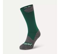 Raynham - Green / Grey Marl / XL