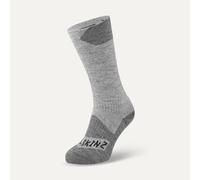 Raynham - Grey / Grey Marl / L