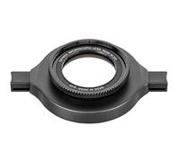 Raynox DCR-250 Macro Attachment