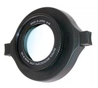 Raynox DCR-150 1.5x Macro Lens