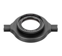 Raynox DCR-250 Super Macro Snap-On Lens
