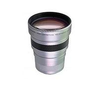 Raynox HD-2205PRO 2.2x High-Definition Super Telephoto Conversion Lens