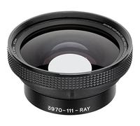 Raynox hD 6600 pro 43