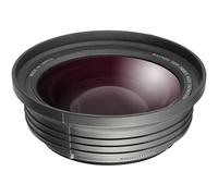 RAYNOX HDP-7880ES 0.79x High Definition Wideangle