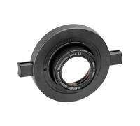 Raynox MSN-202, 37mm, Super Macro/Close-Up Lens