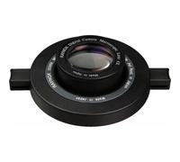 Raynox MSN-202 Super Macro Lens | ✅ 5 years warranty