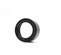Raynox MSN-202 Super Macro Conversion Lens for 37 mm Filter