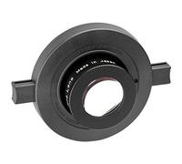 Raynox MSN-505 Super Macro Conversion Lens