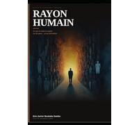 Rayon humain: Ce que le retail m’a appris sur les gens… et sur moi-même