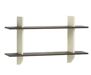 Rayonnage Mural Wall Shelf Vitra - 4055737138409