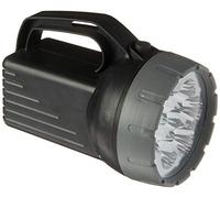 Rayovac 10 LED 6V Floating Lantern