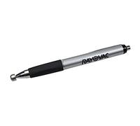 Rayovac Hearing Aid Battery Magnetic Stick