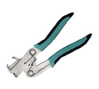 Raypontia Car Panel Removal Tools - Repair Clamp for Vehicles | Cutting Pliers Car Equipment Tool for DIY, Rivets, Dashboards and Paint Work