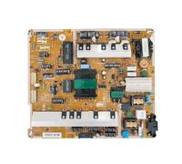 RAYPUR BN44-00633B L55F2P_DDY Power Board Is For UN55F7500AF UE55F7000ST UE55F7000AT UE55F7090SL UA55F7500BM UE55F7090SLXZG 55 Inch T Circuit Board