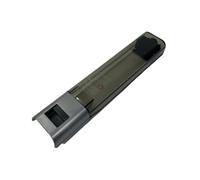 RAYPUR Clean Dirty Water Tank Box Spare Parts,Compatible For Proscenicc F20,Vacuum Cleaner Water Tank(Clean water tank)
