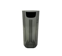 RAYPUR Clean Dirty Water Tank Box Spare Parts,Compatible For Proscenicc F20,Vacuum Cleaner Water Tank(Dirty water tank)